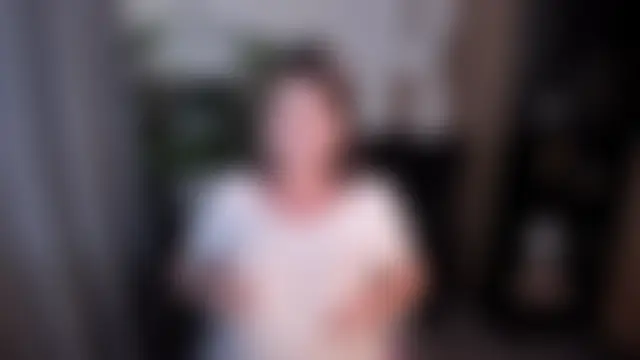 Czat XXX na żywo – LindaPassionate