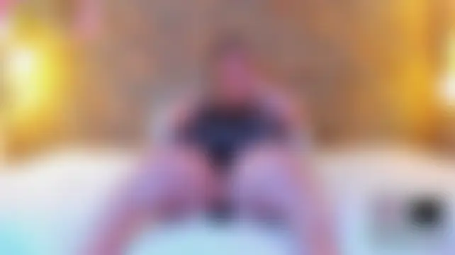 Онлайн чат XXX adenile5