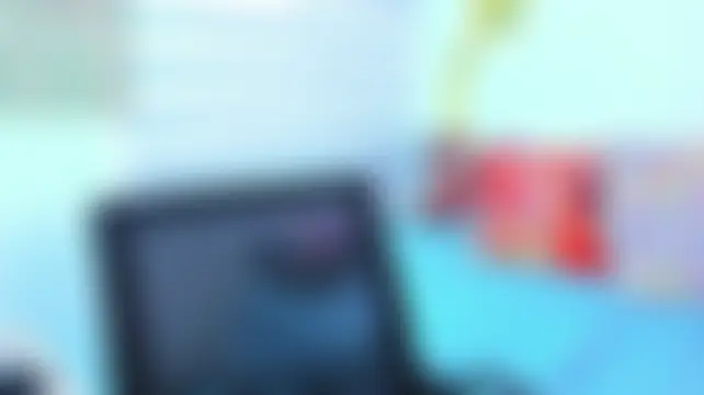 LadyNahir's Live Webcam Chat