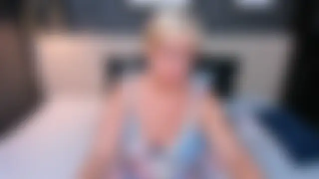 Czat XXX na żywo – JillMild