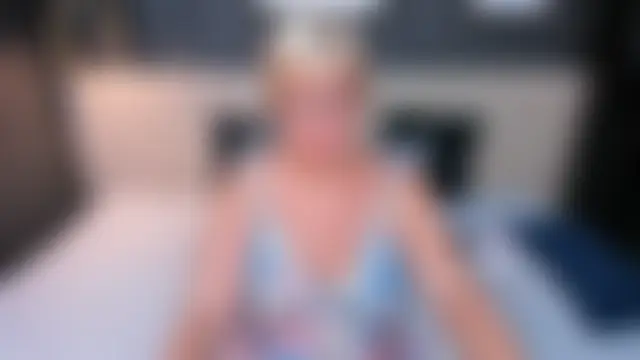 JillMild's Live XXX Chat