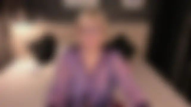 JillMild's Live XXX Chat