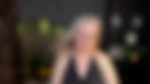 NataliMellow Webcamshow
