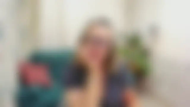 LeaPure লাইভ XXX চ্যাট