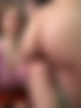 Jitoon_Exe Show Webcam
