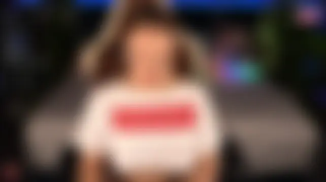 FoxyShy Live Chatrum