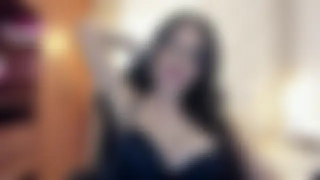Sala de chat ao vivo de Luucyfer