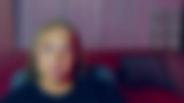 TataArdent Cameră chat live