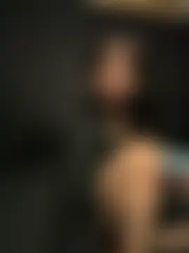 Rakiyahcharms: онлайн-чат