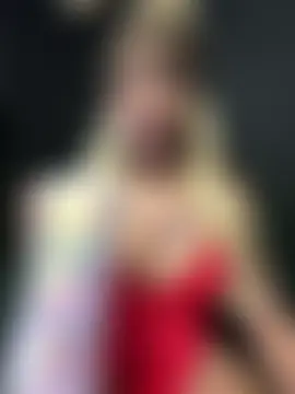 Chat soba uživo modela Rakiyahcharms