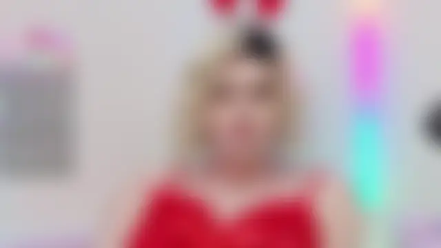Show de cámara de sexo en directo de Zagadka55555