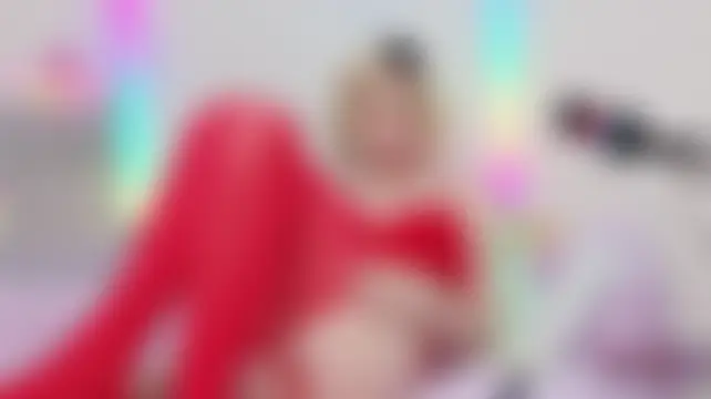 Zagadka55555 Webcam Show