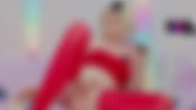 Zagadka55555 Live seks camshow