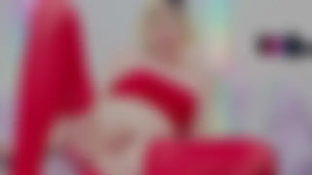 Zagadka55555 – live sex-cam-show
