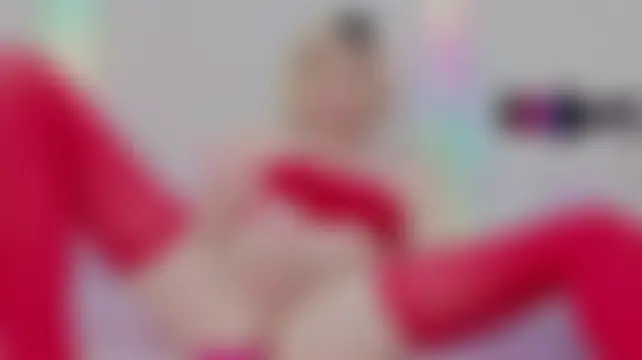 Zagadka55555 Webcam Show