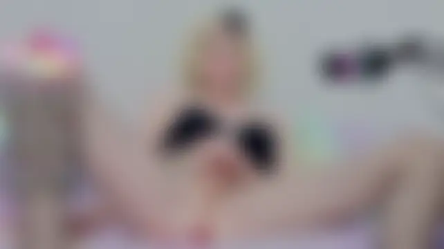 Zagadka55555's Live Webcam Show