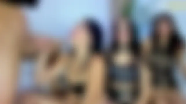 AmazingPartys লাইভ চ্যাট রুম
