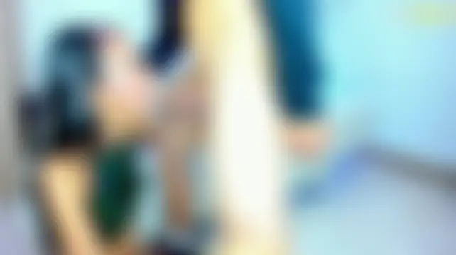 AmazingPartysn Live chat-huone