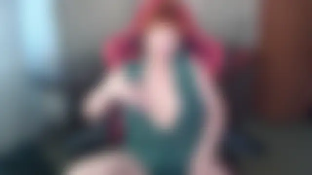 Sala de chat en directo de KellyNory