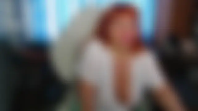 KellyNory Ruang Obrolan Langsung