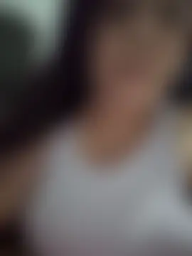 Pecado_'s Webcam Show