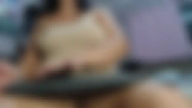 Pecado_'s Live Sex Cam Show
