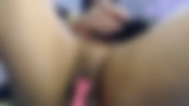 Pecado_ live-chat rom