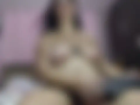 Bilik Sembang Langsung Pecado_