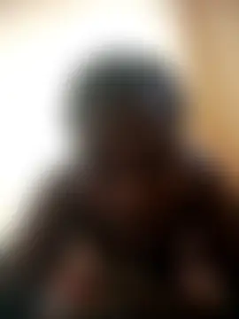 mbokosquad Adlı Modelin Canlı Sohbet Odası