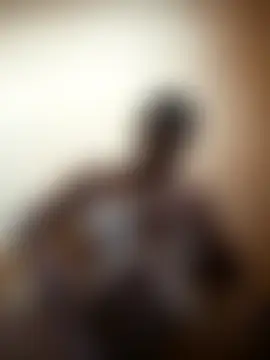 mbokosquad Live chatroom