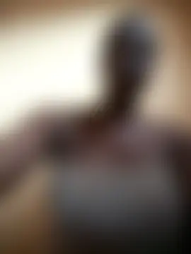 mbokosquad Adlı Modelin Canlı Sohbet Odası