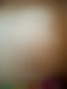 mbokosquad Live chatroom