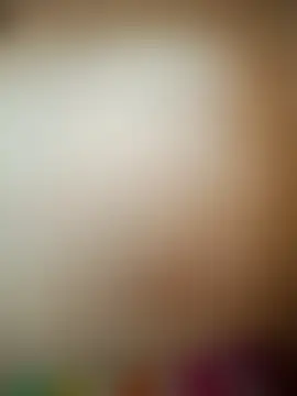 mbokosquad 실시간 채팅방