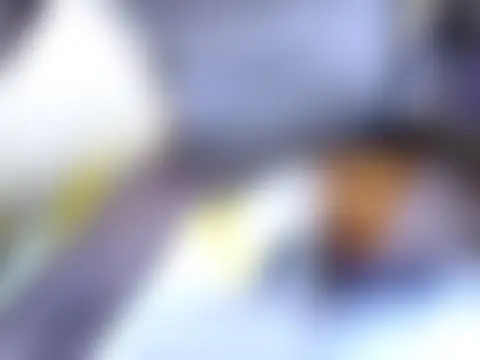 mbokosquad's Live Chat Room