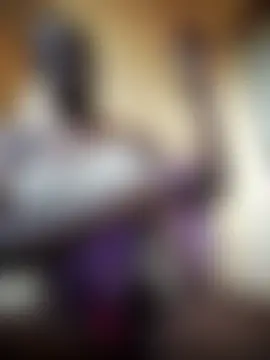 mbokosquad Ruang Obrolan Langsung