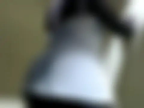 ห้องแชทสดของ mbokosquad