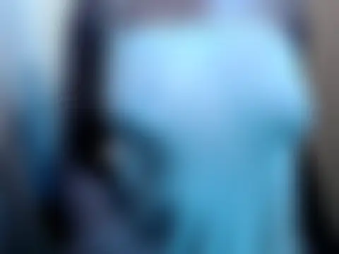 Živá chatovací místnost mbokosquad