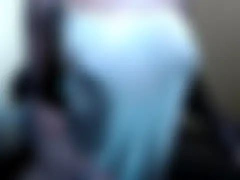 mbokosquad Cameră chat live