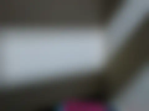 mbokosquad 即時聊天室