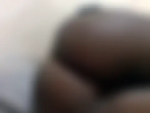 mbokosquad 即時聊天室