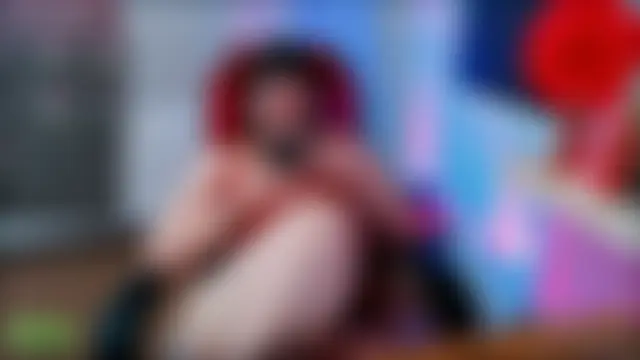 Elizabeth_Sunlight – live chatrum