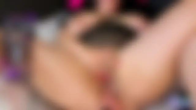 Show Webcam de dulce_lf