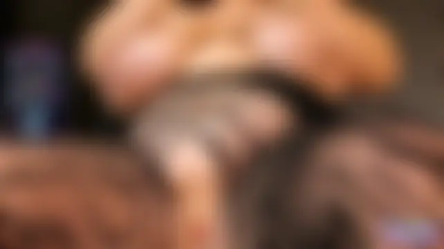 dulce_lf Chat XXX in diretta