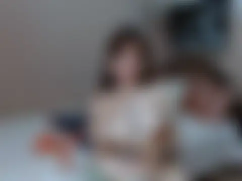 CumEaterLima Webcamshow