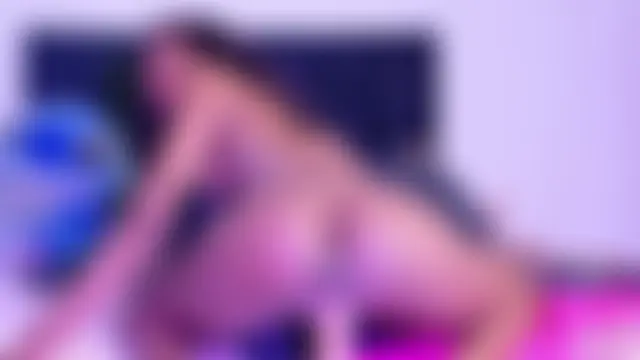 Show Webcam de Blackrosse__