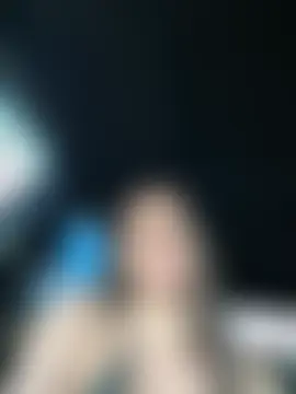 Kate-Pauln Live-seksikameraesitys