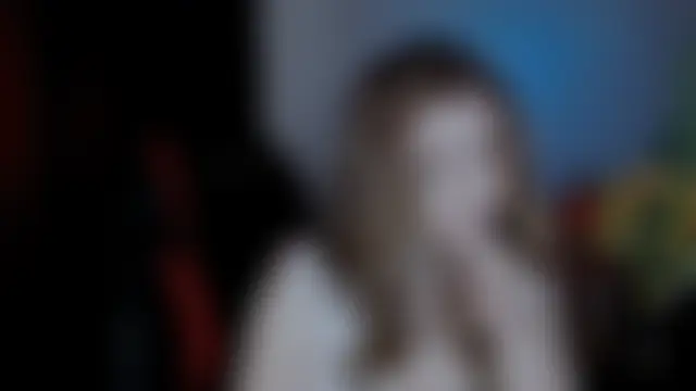 Sala de chat ao vivo de Eleonores