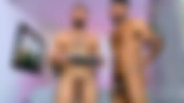 fantastic_couple_mens Webcam-Show