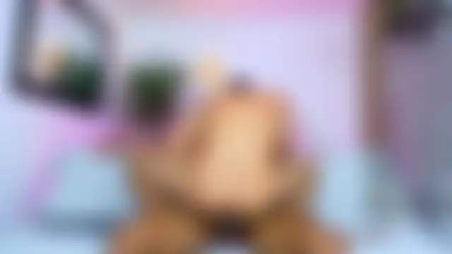 عرض كام fantastic_couple_mens