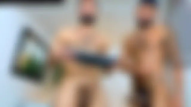 fantastic_couple_mens' Live Webcam Show